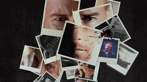 momento watches|memento netflix.